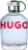 HUGO Man Eau de Toilette, Mens Perfume, Notes of Crispy Green Apple and Fir Balsam, Aromatic Fragrance, Medium Longevity