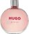 HUGO Woman Eau de Parfum New Packaging – Floral Perfume for Women With Boysenberry, Black Tea & Amber Long-Lasting Fragrance – 75ml