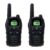 HUNICOM Walkie Talkies for Adults Long Range PMR Two Way Radios with Wish Card – Sold by HUNICOM /FBA
