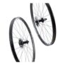HUNT Proven Carbon Race XC MTB 29 Wheelset