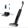 HW3 Plus Hot Air Wet & Dry – Cordless Hard Floor Washer & Vacuum with code