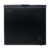 HYE 205 Litre Freestanding Chest Freezer, 90cm, Black – RF01CF205B24