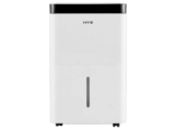 HYE 20L/Day Portable Dehumidifier with 5 Modes, 3.4L Water Tank 24hr Timer Quiet Usinf Code Sold By Reliant Direct