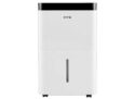 HYE 20L/Day Portable Dehumidifier with 5 Modes, 3.4L Water Tank 24hr Timer Quiet Usinf Code Sold By Reliant Direct