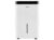 HYE 20L/Day Portable Dehumidifier with 5 Modes, 3.4L Water Tank 24hr Timer Quiet Usinf Code Sold By Reliant Direct