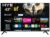 HYE 43 Full HD LED Tizen OS WiFi Smart TV