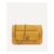 HYPERNOVA 150 the Chelsea Bag
