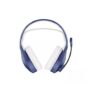 HYPERX Cloud Jet Wireless Gaming Headset – Light Blue