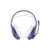 HYPERX Cloud Jet Wireless Gaming Headset – Light Blue
