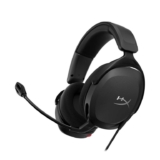 HYPERX Cloud Stinger 2 Core Lightweight PC Gaming Headphones