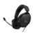 HYPERX Cloud Stinger 2 Core Lightweight PC Gaming Headphones