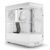 HYTE Y40 Modern Aesthetic Panoramic Tempered Glass Mid-Tower ATX Computer Gaming Case – Sold by Realtime Distribution / FBA
