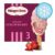 Haagen-Dazs Creamy Strawberry Ice Cream Stick Bar 3x80ml
