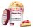 Haagen-Dazs Strawberry Cheesecake Ice Cream Frozen Dessert Tub 460ml – Nectar price