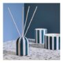 Habitat 150ml Ceramic Reed Diffuser – Rock Salt & Cedar