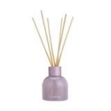 Habitat 40ml Scented Diffuser – Jasmine & Pineapple Flower