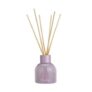 Habitat 40ml Scented Diffuser – Jasmine & Pineapple Flower