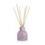 Habitat 40ml Scented Diffuser – Jasmine & Pineapple Flower