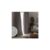 Habitat Blackout Pencil Pleat Curtains