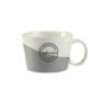Habitat Cappuccino Cup