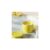 Habitat Destinations Lidded Ceramic Candle – Amalfi