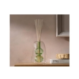Habitat Diffuser Reeds