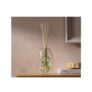 Habitat Diffuser Reeds
