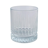 Habitat Elysia Tumbler