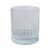 Habitat Elysia Tumbler