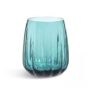 Habitat Japonica Tumbler Glass