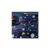Habitat Kids Glow in the Dark Space Bedding Set
