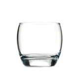 Habitat Oslo Tumbler Glasses – Pack of 4