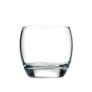 Habitat Oslo Tumbler Glasses – Pack of 4