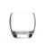 Habitat Oslo Tumbler Glasses – Pack of 4