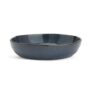 Habitat Reactive Pasta Bowl – Navy