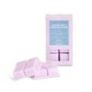 Habitat Scented Wax Melts – Jasmine & Pineapple Flower
