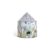 Habitat Sienna Jungle Play Tent