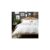 Habitat Stripe White & Grey Bedding Set – Kingsize
