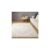 Habitat Vintage Effect Neutral Flatweave Runner – 80x150cm