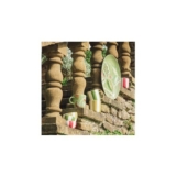 Habitat X Sanderson & National Trust Berries Serving Platter