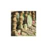 Habitat X Sanderson & National Trust Berries Serving Platter