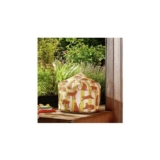Habitat X Scion Indoor Outdoor Bean Bag with Handle – Lionel