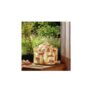 Habitat X Scion Indoor Outdoor Bean Bag with Handle – Lionel