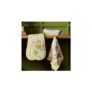 Habitat x Sanderson & National Trust Berries Textile Set (FREE C&C)