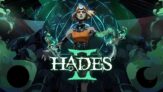 Hades II – Nintendo Switch (Switch/Switch 2) Nintendo eShop