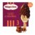 Hagen-Dazs Chunky Salted Caramel Ice Cream Sticks 3x80ml