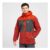 Haglofs HAG M FRONT PROOF JKT