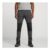 Haglofs Mens mid Slim Pant