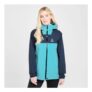 Haglofs Womens Front Proof Jacket
