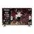 Haier 50 K85GUF 4k Ultra HD Smart TV with Fire TV